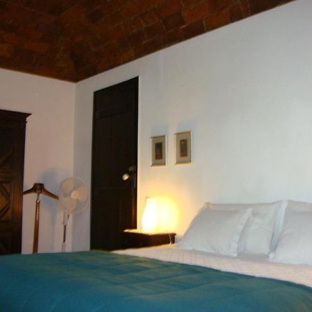 Quarto Duplo - Monte Dos Arneiros Lavre Eksteriør billede